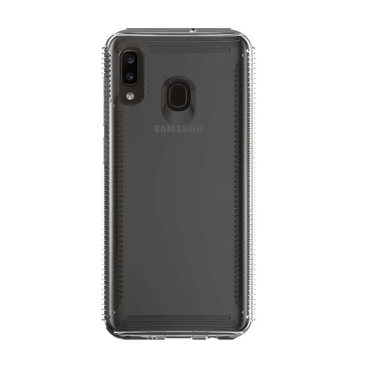 body-glove-prizm-phone-case-for-samsung-galaxy-a20-clear-1
