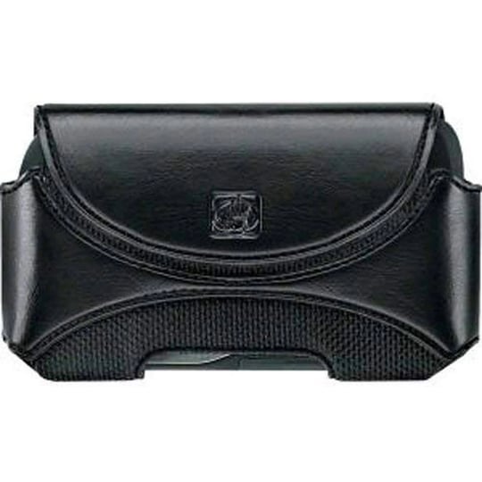 body-glove-pro-horizontal-universal-case-with-clip-black-1