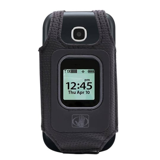 body-glove-samsung-gusto-3-glove-case-black-1