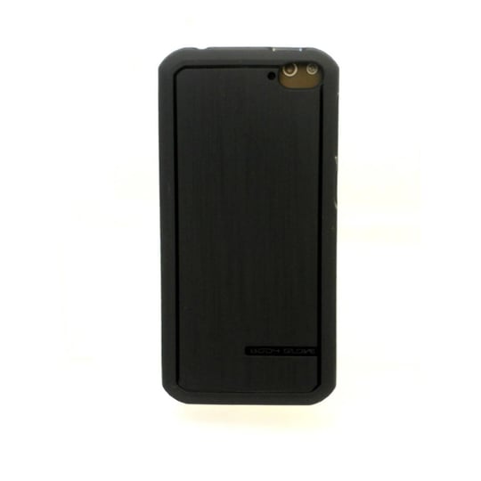 body-glove-satin-case-for-att-amazon-fire-phone-black-1