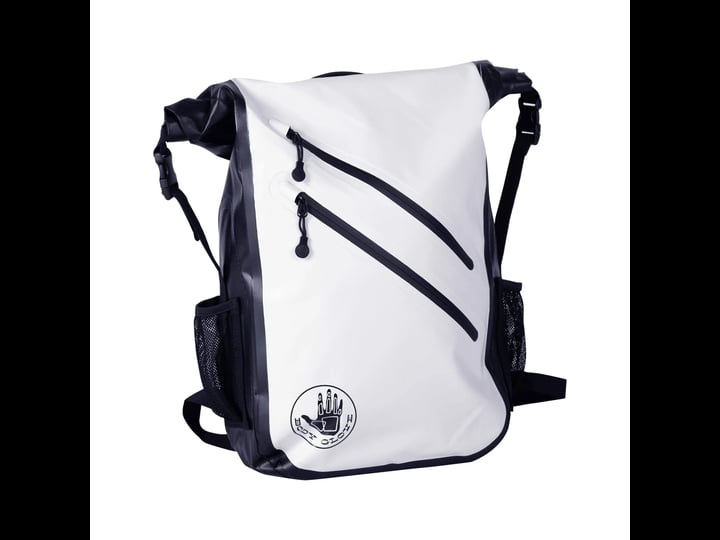 body-glove-seaside-waterproof-floatable-backpack-white-1