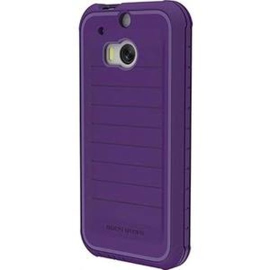 body-glove-shocksuit-case-for-htc-one-m8-plum-lavender-1