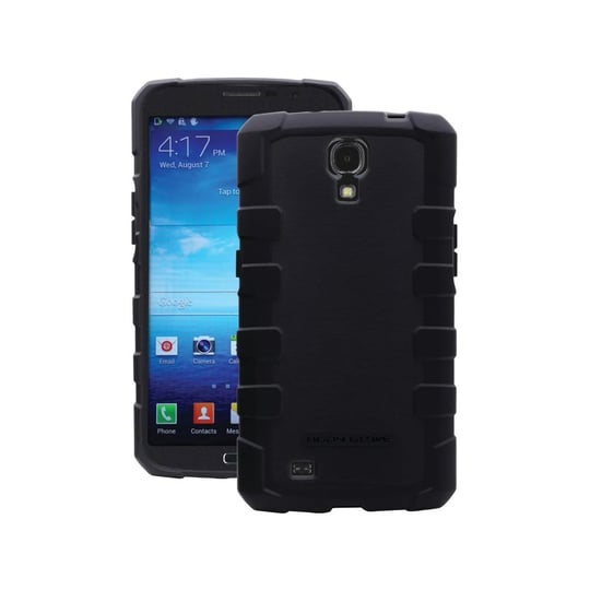 body-glove-smartphone-case-black-1