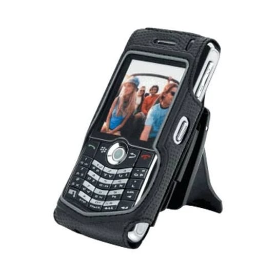 body-glove-smartphone-skin-black-1