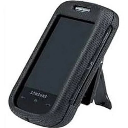 body-glove-snap-on-9105701-z-carrying-case-smartphone-black-1