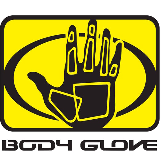body-glove-snap-on-bgcovatrix-carrying-case-smartphone-black-1