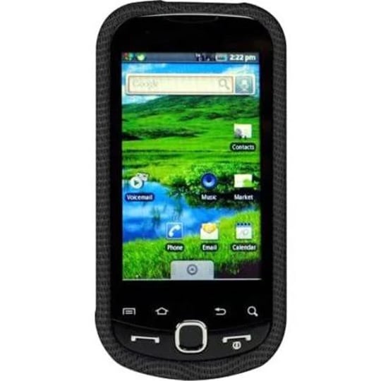 body-glove-snap-on-bgcovm910-carrying-case-smartphone-black-1
