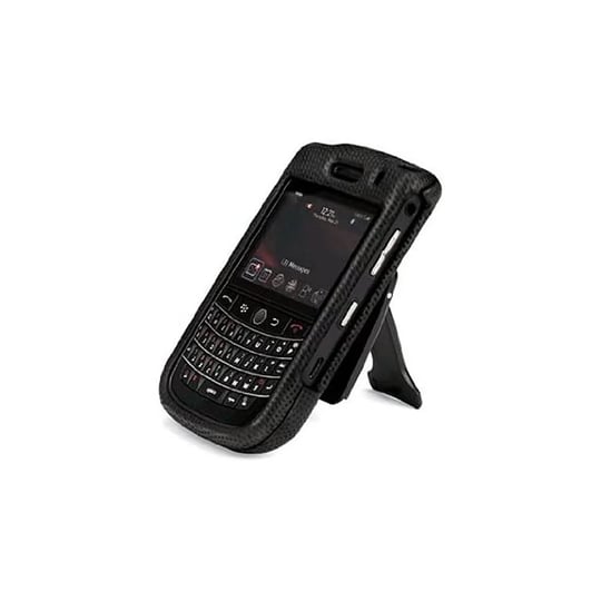 body-glove-snap-on-case-for-blackberry-tour-9630-bold-9650-black-1