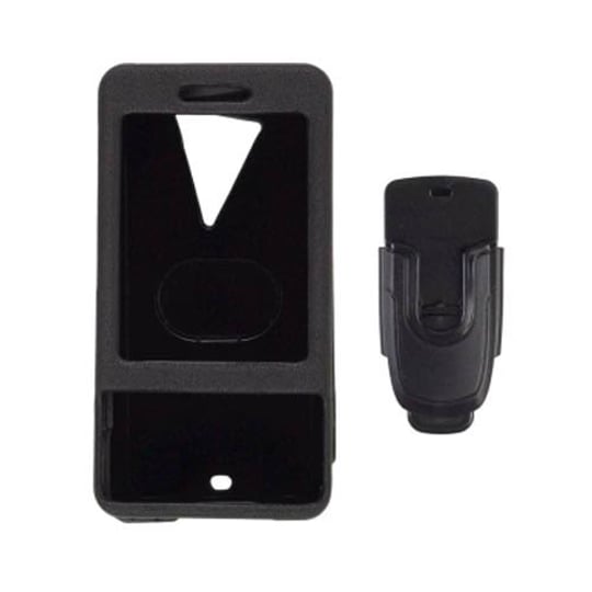 body-glove-snap-on-cell-phone-case-black-1