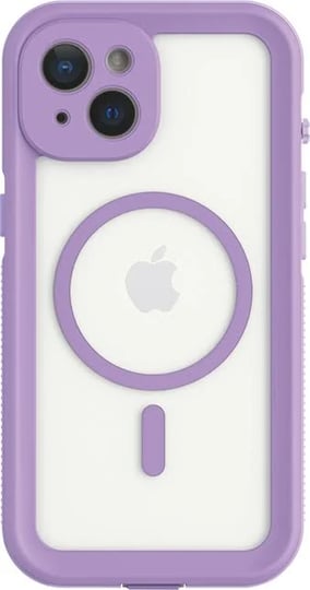 body-glove-tidal-waterproof-case-with-magsafe-muted-lavender-iphone-14-1