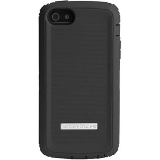 body-glove-toughsuit-case-for-apple-iphone-5-white-gray-9302303-1
