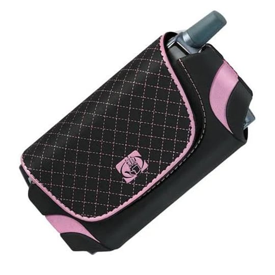 body-glove-universal-case-for-blackjack-treo-moto-q-blackberry-black-pink-1