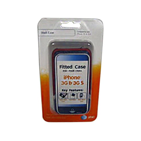 body-glove-viper-case-for-apple-iphone-3g-3gs-red-1