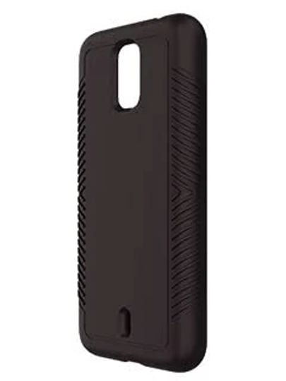 body-glove-zigzag-case-att-calypso-2-black-1