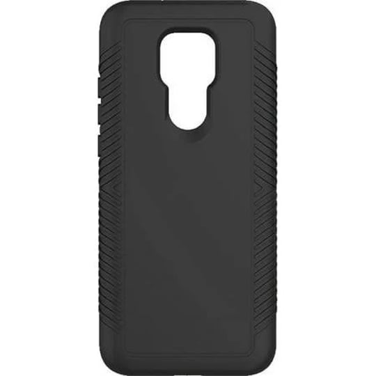 body-glove-zigzag-case-black-moto-g-play-1