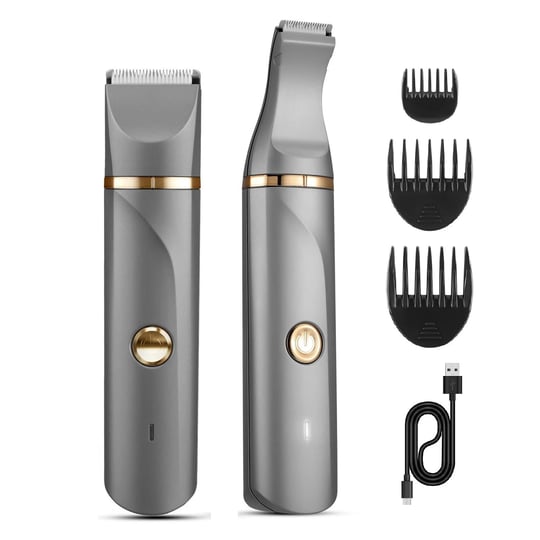 body-hair-trimmer-for-men-electric-body-shaver-for-back-chest-armpit-legs-pubic-hair-usb-rechargeabl-1