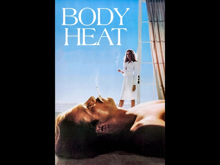 body-heat-tt0082089-1