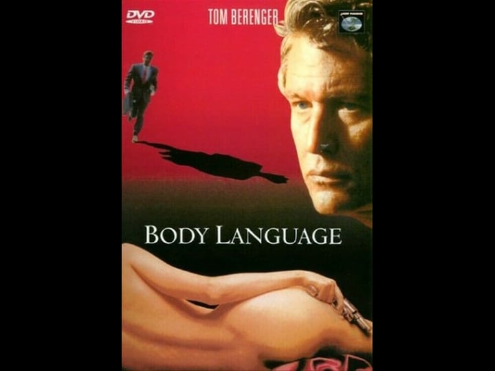 body-language-tt0112549-1