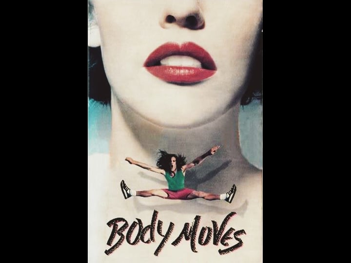 body-moves-4499572-1