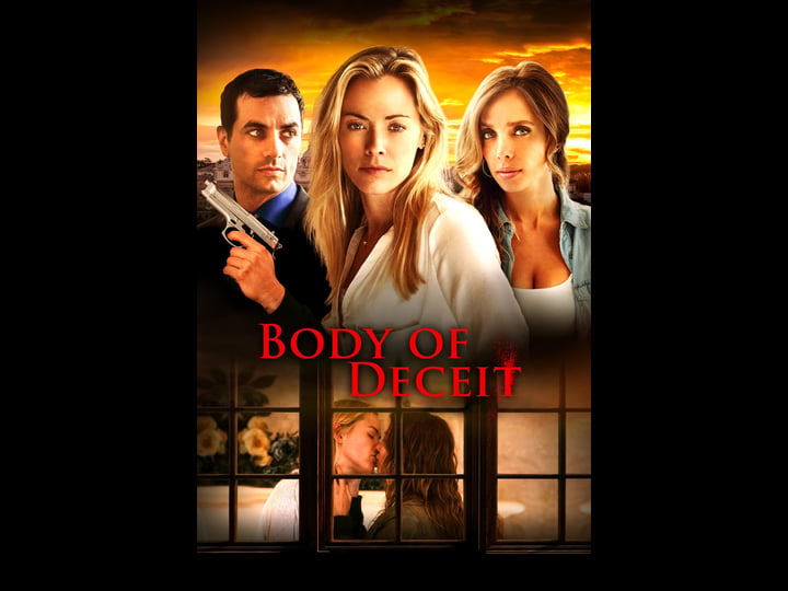 body-of-deceit-4372407-1