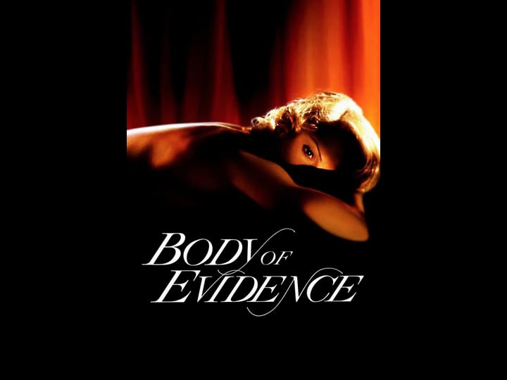 body-of-evidence-tt0106453-1