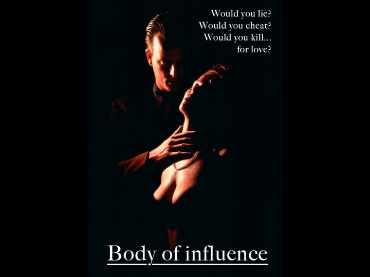 body-of-influence-tt0106454-1
