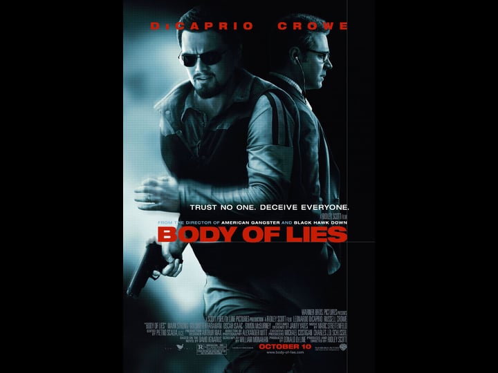 body-of-lies-tt0758774-1