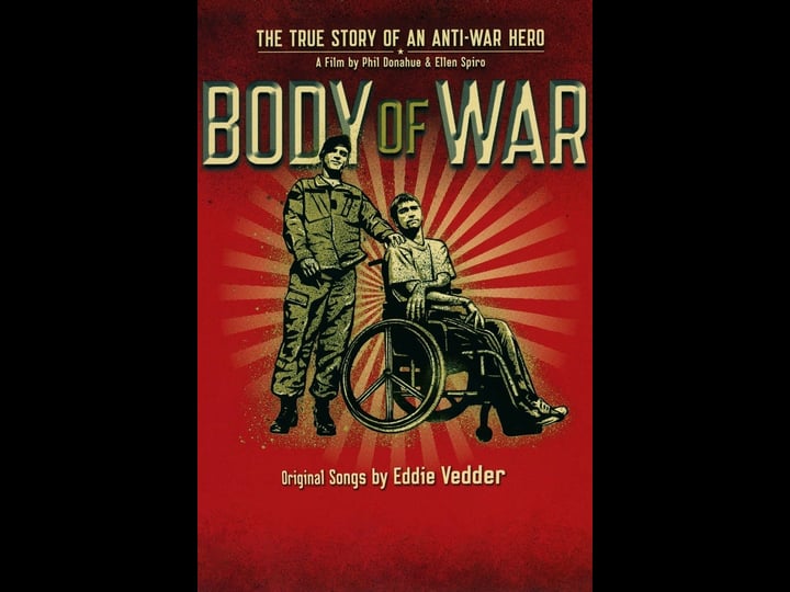 body-of-war-2730272-1