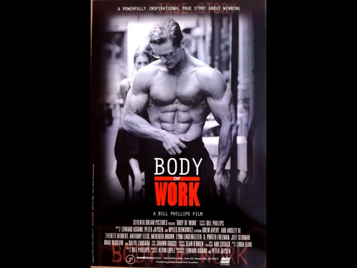 body-of-work-tt1887690-1