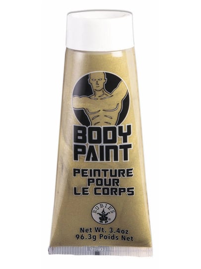 body-paint-gold-1