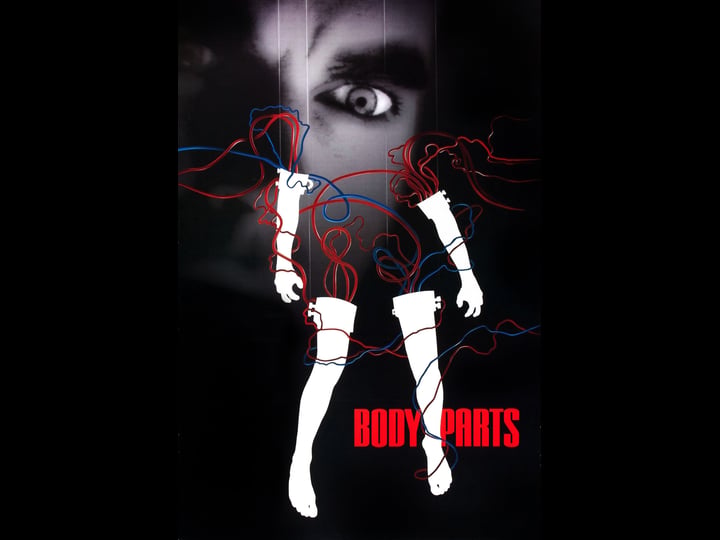 body-parts-1103909-1