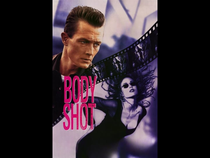 body-shot-tt0106451-1