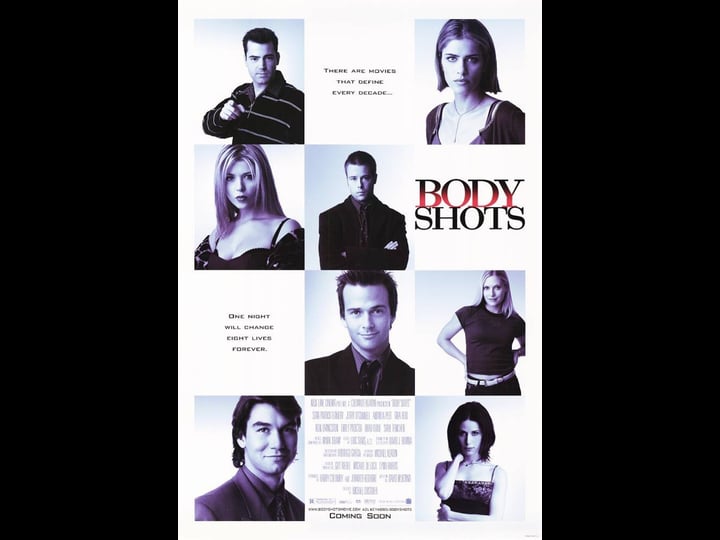 body-shots-tt0172627-1