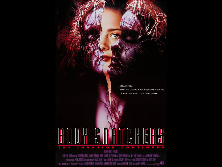 body-snatchers-tt0106452-1
