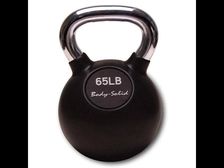 body-solid-55lb-premium-kettlebell-1