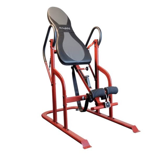 body-solid-ginv50-inversion-table-back-decompression-therapy-system-1