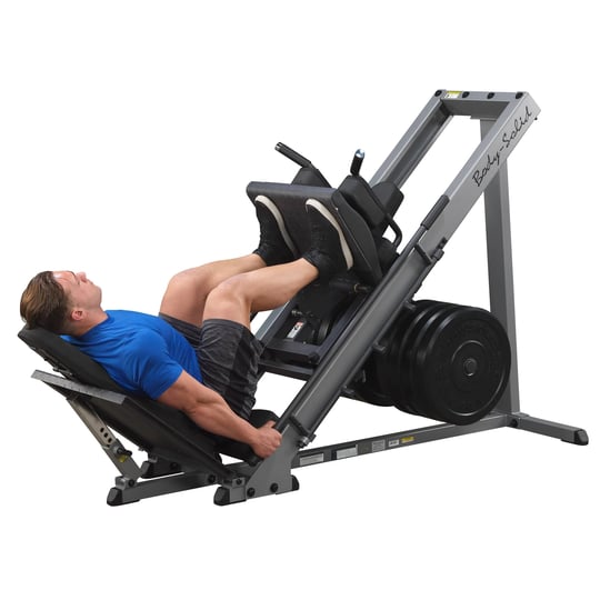 body-solid-glph1100-leg-press-hack-squat-1