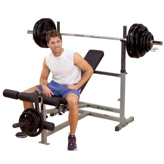 body-solid-gpca1-preacher-curl-attachment-1