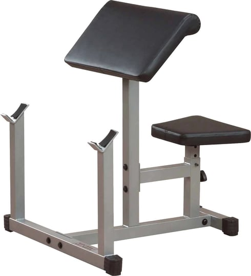 body-solid-ppb32x-powerline-preacher-curl-bench-1