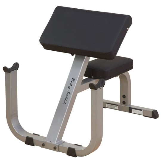 body-solid-preacher-curl-bench-gpcb329-buy-online-1