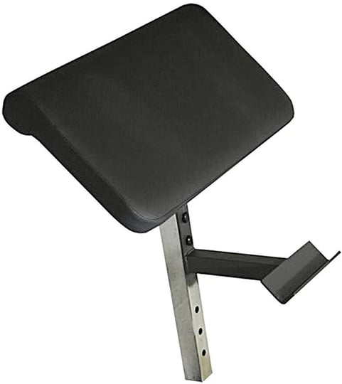 body-solid-preacher-curl-station-1