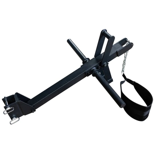 body-solid-pro-clubline-belt-squat-attachment-sprbsa-1