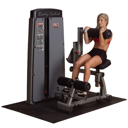 body-solid-pro-dual-ab-and-back-machine-dabb-f-1