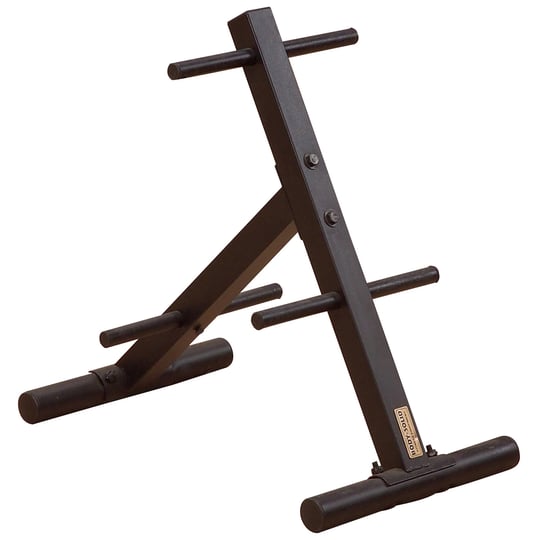 body-solid-swt14-standard-weight-plate-tree-1