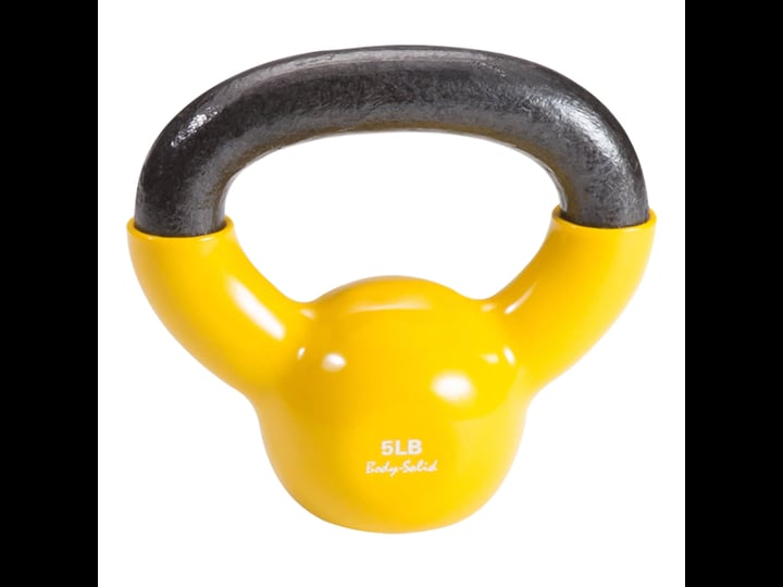 body-solid-vinyl-coated-kettlebells-5lb-1