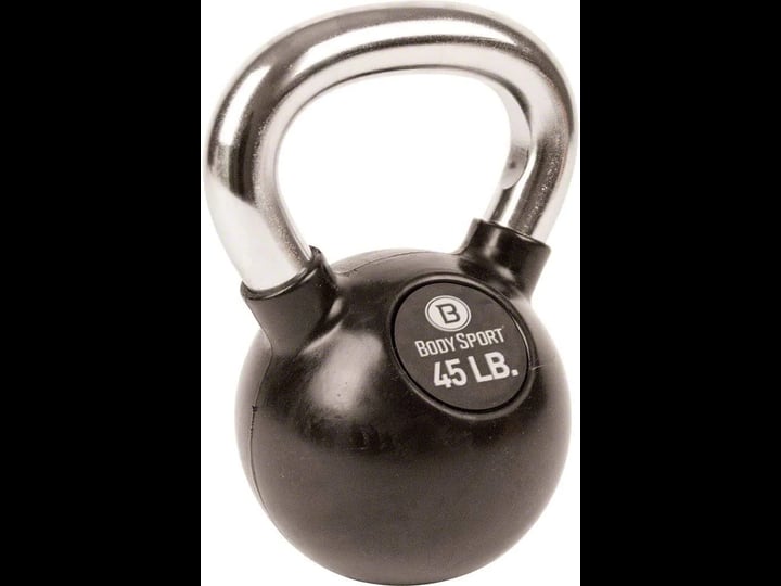 body-sport-rubber-steel-kettlebell-45-ib-easy-grip-strength-training-kettlebells-for-weight-lifting--1