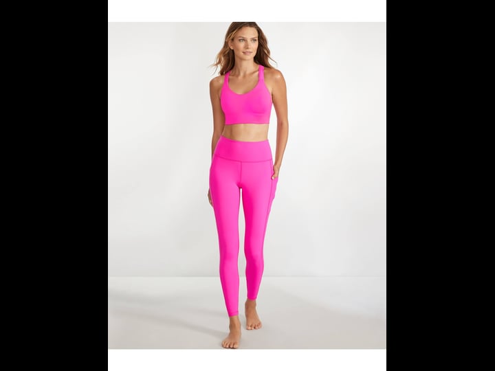 body-up-womens-high-impact-leggings-pink-glo-small-1