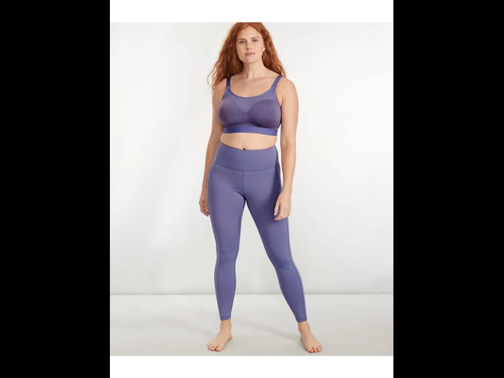 body-up-womens-high-impact-leggings-purple-marle-xlarge-1
