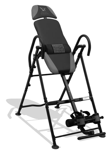 body-vision-deluxe-acupressure-beads-massage-inversion-table-grey-1