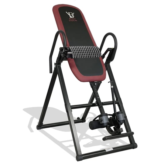 body-vision-deluxe-acupressure-beads-massage-oversized-inversion-table-xl-3-65-300lb-weight-capacity-1